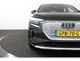 Audi Q4 e-tron 45 quattro Advanced edition 82 kWh