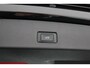 Audi Q4 e-tron 45 quattro Advanced edition 82 kWh