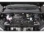 Audi Q4 e-tron 45 quattro Advanced edition 82 kWh