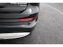 Audi Q4 e-tron 45 quattro Advanced edition 82 kWh