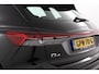 Audi Q4 e-tron 45 quattro Advanced edition 82 kWh