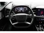 Audi Q4 e-tron 45 quattro Advanced edition 82 kWh