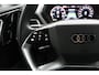 Audi Q4 e-tron 45 quattro Advanced edition 82 kWh