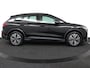 Audi Q4 e-tron 45 quattro Advanced edition 82 kWh