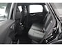 Audi Q4 e-tron 45 quattro Advanced edition 82 kWh