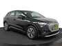Audi Q4 e-tron 45 quattro Advanced edition 82 kWh