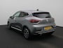 Renault Clio 1.0 TCe 90 Techno | Navigatie | Camera