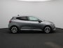 Renault Clio 1.0 TCe 90 Techno | Navigatie | Camera