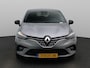 Renault Clio 1.0 TCe 90 Techno | Navigatie | Camera