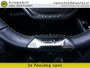 Peugeot 2008 1.2 PURETECH 131PK GT LINE PERFECT ONDERHOUDEN! CAMERA ANDROID-APPLECARPLAY NAVI FULL LED 17INCH CLIMA CRUISE BLUETOOTH PDC V+A ENZ...