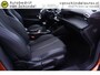 Peugeot 2008 1.2 PURETECH 131PK GT LINE PERFECT ONDERHOUDEN! CAMERA ANDROID-APPLECARPLAY NAVI FULL LED 17INCH CLIMA CRUISE BLUETOOTH PDC V+A ENZ...