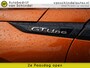 Peugeot 2008 1.2 PURETECH 131PK GT LINE PERFECT ONDERHOUDEN! CAMERA ANDROID-APPLECARPLAY NAVI FULL LED 17INCH CLIMA CRUISE BLUETOOTH PDC V+A ENZ...