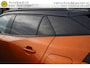Peugeot 2008 1.2 PURETECH 131PK GT LINE PERFECT ONDERHOUDEN! CAMERA ANDROID-APPLECARPLAY NAVI FULL LED 17INCH CLIMA CRUISE BLUETOOTH PDC V+A ENZ...