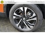 Peugeot 2008 1.2 PURETECH 131PK GT LINE PERFECT ONDERHOUDEN! CAMERA ANDROID-APPLECARPLAY NAVI FULL LED 17INCH CLIMA CRUISE BLUETOOTH PDC V+A ENZ...