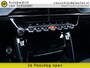Peugeot 2008 1.2 PURETECH 131PK GT LINE PERFECT ONDERHOUDEN! CAMERA ANDROID-APPLECARPLAY NAVI FULL LED 17INCH CLIMA CRUISE BLUETOOTH PDC V+A ENZ...