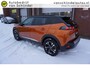 Peugeot 2008 1.2 PURETECH 130PK GT LINE DEC 2020 PERFECT ONDERHOUDEN CAMERA ANDROID-APPLECARPLAY NAVI FULL LED 17INCH CLIMA CRUISE BLUETOOTH PDC V+A ENZ...