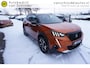 Peugeot 2008 1.2 PURETECH 130PK GT LINE DEC 2020 PERFECT ONDERHOUDEN CAMERA ANDROID-APPLECARPLAY NAVI FULL LED 17INCH CLIMA CRUISE BLUETOOTH PDC V+A ENZ...