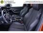 Peugeot 2008 1.2 PURETECH 131PK GT LINE PERFECT ONDERHOUDEN! CAMERA ANDROID-APPLECARPLAY NAVI FULL LED 17INCH CLIMA CRUISE BLUETOOTH PDC V+A ENZ...