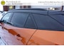 Peugeot 2008 1.2 PURETECH 130PK GT LINE DEC 2020 PERFECT ONDERHOUDEN CAMERA ANDROID-APPLECARPLAY NAVI FULL LED 17INCH CLIMA CRUISE BLUETOOTH PDC V+A ENZ...