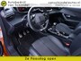 Peugeot 2008 1.2 PURETECH 131PK GT LINE PERFECT ONDERHOUDEN! CAMERA ANDROID-APPLECARPLAY NAVI FULL LED 17INCH CLIMA CRUISE BLUETOOTH PDC V+A ENZ...