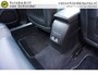 Peugeot 2008 1.2 PURETECH 131PK GT LINE PERFECT ONDERHOUDEN! CAMERA ANDROID-APPLECARPLAY NAVI FULL LED 17INCH CLIMA CRUISE BLUETOOTH PDC V+A ENZ...