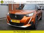 Peugeot 2008 1.2 PURETECH 131PK GT LINE PERFECT ONDERHOUDEN! CAMERA ANDROID-APPLECARPLAY NAVI FULL LED 17INCH CLIMA CRUISE BLUETOOTH PDC V+A ENZ...