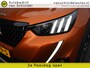 Peugeot 2008 1.2 PURETECH 131PK GT LINE PERFECT ONDERHOUDEN! CAMERA ANDROID-APPLECARPLAY NAVI FULL LED 17INCH CLIMA CRUISE BLUETOOTH PDC V+A ENZ...