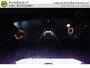 Peugeot 2008 1.2 PURETECH 131PK GT LINE PERFECT ONDERHOUDEN! CAMERA ANDROID-APPLECARPLAY NAVI FULL LED 17INCH CLIMA CRUISE BLUETOOTH PDC V+A ENZ...
