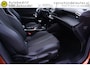 Peugeot 2008 1.2 PURETECH 130PK GT LINE DEC 2020 PERFECT ONDERHOUDEN CAMERA ANDROID-APPLECARPLAY NAVI FULL LED 17INCH CLIMA CRUISE BLUETOOTH PDC V+A ENZ...