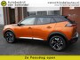 Peugeot 2008 1.2 PURETECH 131PK GT LINE PERFECT ONDERHOUDEN! CAMERA ANDROID-APPLECARPLAY NAVI FULL LED 17INCH CLIMA CRUISE BLUETOOTH PDC V+A ENZ...