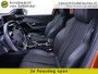 Peugeot 2008 1.2 PURETECH 131PK GT LINE PERFECT ONDERHOUDEN! CAMERA ANDROID-APPLECARPLAY NAVI FULL LED 17INCH CLIMA CRUISE BLUETOOTH PDC V+A ENZ...