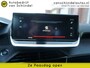 Peugeot 2008 1.2 PURETECH 131PK GT LINE PERFECT ONDERHOUDEN! CAMERA ANDROID-APPLECARPLAY NAVI FULL LED 17INCH CLIMA CRUISE BLUETOOTH PDC V+A ENZ...