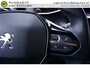 Peugeot 2008 1.2 PURETECH 131PK GT LINE PERFECT ONDERHOUDEN! CAMERA ANDROID-APPLECARPLAY NAVI FULL LED 17INCH CLIMA CRUISE BLUETOOTH PDC V+A ENZ...