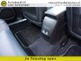 Peugeot 2008 1.2 PURETECH 131PK GT LINE PERFECT ONDERHOUDEN! CAMERA ANDROID-APPLECARPLAY NAVI FULL LED 17INCH CLIMA CRUISE BLUETOOTH PDC V+A ENZ...