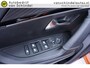 Peugeot 2008 1.2 PURETECH 131PK GT LINE PERFECT ONDERHOUDEN! CAMERA ANDROID-APPLECARPLAY NAVI FULL LED 17INCH CLIMA CRUISE BLUETOOTH PDC V+A ENZ...