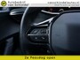 Peugeot 2008 1.2 PURETECH 131PK GT LINE PERFECT ONDERHOUDEN! CAMERA ANDROID-APPLECARPLAY NAVI FULL LED 17INCH CLIMA CRUISE BLUETOOTH PDC V+A ENZ...