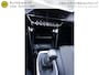 Peugeot 2008 1.2 PURETECH 130PK GT LINE DEC 2020 PERFECT ONDERHOUDEN CAMERA ANDROID-APPLECARPLAY NAVI FULL LED 17INCH CLIMA CRUISE BLUETOOTH PDC V+A ENZ...