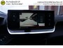 Peugeot 2008 1.2 PURETECH 131PK GT LINE PERFECT ONDERHOUDEN! CAMERA ANDROID-APPLECARPLAY NAVI FULL LED 17INCH CLIMA CRUISE BLUETOOTH PDC V+A ENZ...