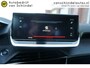 Peugeot 2008 1.2 PURETECH 131PK GT LINE PERFECT ONDERHOUDEN! CAMERA ANDROID-APPLECARPLAY NAVI FULL LED 17INCH CLIMA CRUISE BLUETOOTH PDC V+A ENZ...