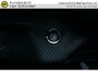 Peugeot 2008 1.2 PURETECH 131PK GT LINE PERFECT ONDERHOUDEN! CAMERA ANDROID-APPLECARPLAY NAVI FULL LED 17INCH CLIMA CRUISE BLUETOOTH PDC V+A ENZ...