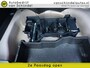 Peugeot 2008 1.2 PURETECH 131PK GT LINE PERFECT ONDERHOUDEN! CAMERA ANDROID-APPLECARPLAY NAVI FULL LED 17INCH CLIMA CRUISE BLUETOOTH PDC V+A ENZ...