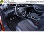 Peugeot 2008 1.2 PURETECH 130PK GT LINE DEC 2020 PERFECT ONDERHOUDEN CAMERA ANDROID-APPLECARPLAY NAVI FULL LED 17INCH CLIMA CRUISE BLUETOOTH PDC V+A ENZ...