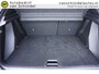 Peugeot 2008 1.2 PURETECH 131PK GT LINE PERFECT ONDERHOUDEN! CAMERA ANDROID-APPLECARPLAY NAVI FULL LED 17INCH CLIMA CRUISE BLUETOOTH PDC V+A ENZ...