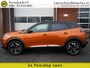 Peugeot 2008 1.2 PURETECH 131PK GT LINE PERFECT ONDERHOUDEN! CAMERA ANDROID-APPLECARPLAY NAVI FULL LED 17INCH CLIMA CRUISE BLUETOOTH PDC V+A ENZ...