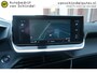 Peugeot 2008 1.2 PURETECH 131PK GT LINE PERFECT ONDERHOUDEN! CAMERA ANDROID-APPLECARPLAY NAVI FULL LED 17INCH CLIMA CRUISE BLUETOOTH PDC V+A ENZ...
