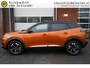 Peugeot 2008 1.2 PURETECH 131PK GT LINE PERFECT ONDERHOUDEN! CAMERA ANDROID-APPLECARPLAY NAVI FULL LED 17INCH CLIMA CRUISE BLUETOOTH PDC V+A ENZ...