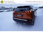 Peugeot 2008 1.2 PURETECH 130PK GT LINE DEC 2020 PERFECT ONDERHOUDEN CAMERA ANDROID-APPLECARPLAY NAVI FULL LED 17INCH CLIMA CRUISE BLUETOOTH PDC V+A ENZ...