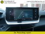Peugeot 2008 1.2 PURETECH 131PK GT LINE PERFECT ONDERHOUDEN! CAMERA ANDROID-APPLECARPLAY NAVI FULL LED 17INCH CLIMA CRUISE BLUETOOTH PDC V+A ENZ...