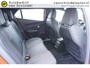 Peugeot 2008 1.2 PURETECH 131PK GT LINE PERFECT ONDERHOUDEN! CAMERA ANDROID-APPLECARPLAY NAVI FULL LED 17INCH CLIMA CRUISE BLUETOOTH PDC V+A ENZ...