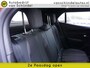 Peugeot 2008 1.2 PURETECH 131PK GT LINE PERFECT ONDERHOUDEN! CAMERA ANDROID-APPLECARPLAY NAVI FULL LED 17INCH CLIMA CRUISE BLUETOOTH PDC V+A ENZ...